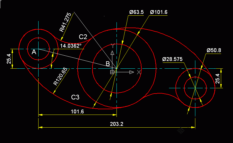 144_331368_79ef9929c85cd9f.gif