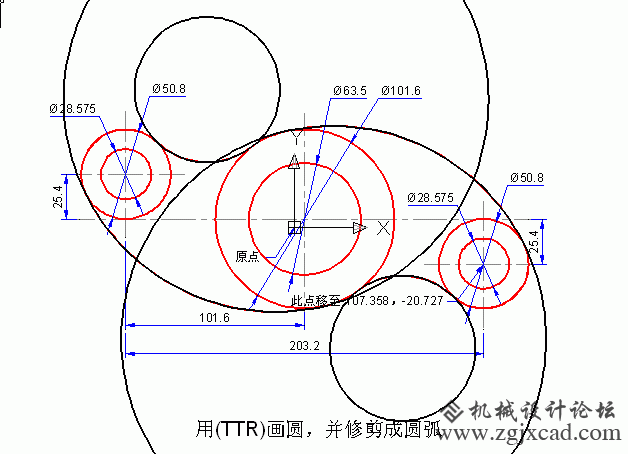 144_331368_79ef9929c85cd9f.gif