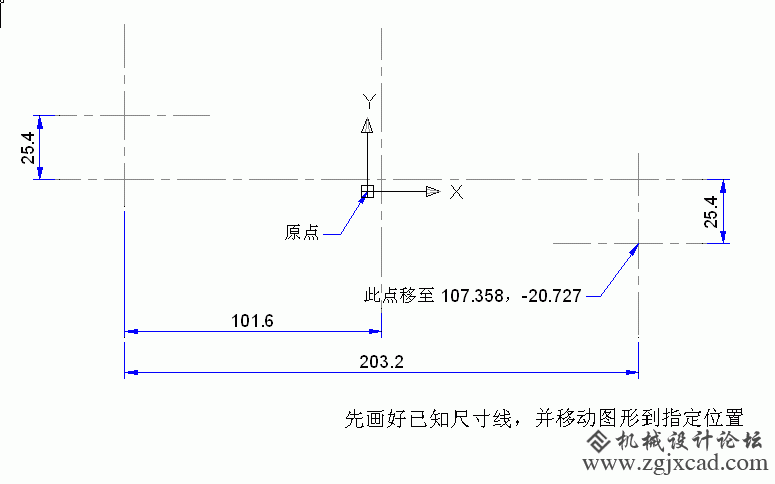 144_331368_79ef9929c85cd9f.gif