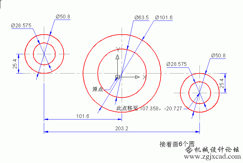 144_331368_79ef9929c85cd9f.gif