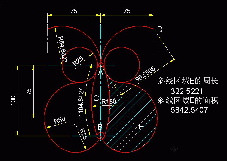 144_331368_a43eeda8ec66fed.gif