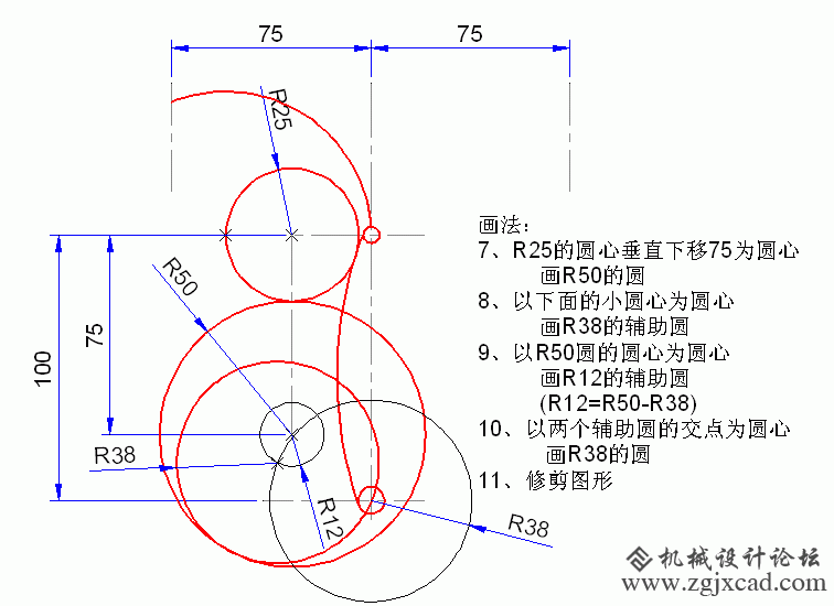 144_331368_a43eeda8ec66fed.gif