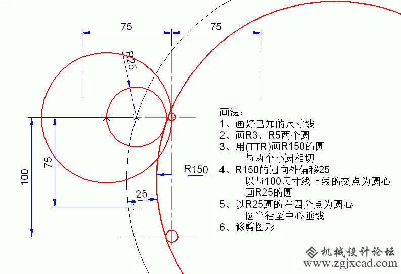 144_331368_a43eeda8ec66fed.gif