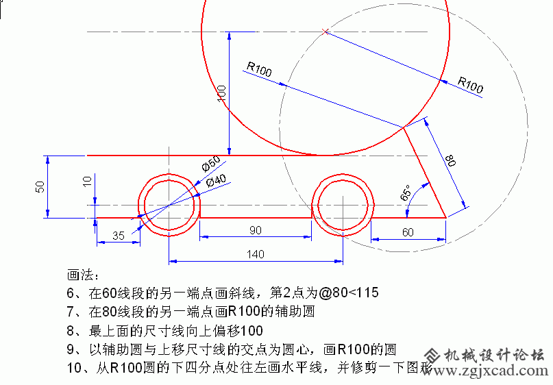 144_331368_9468d173e2eeef0.gif