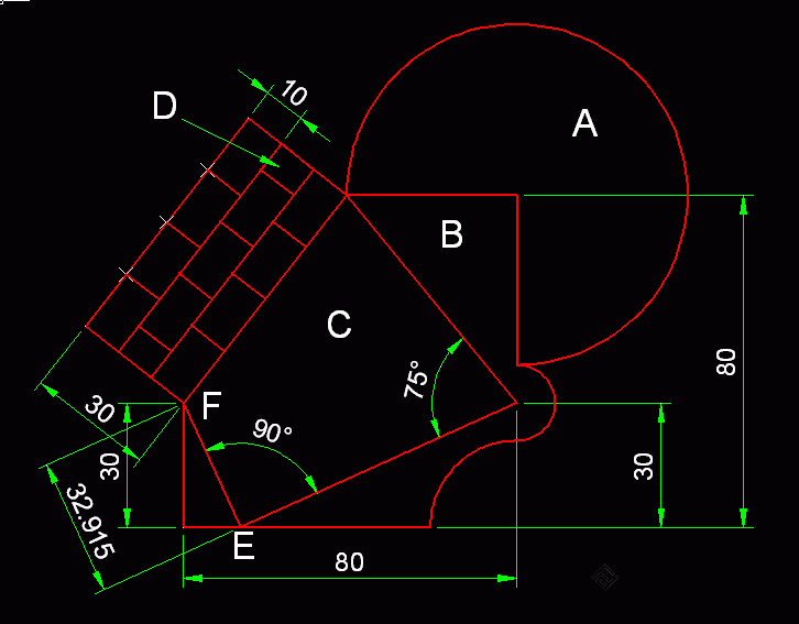 144_331368_81ca595744ebb70.gif