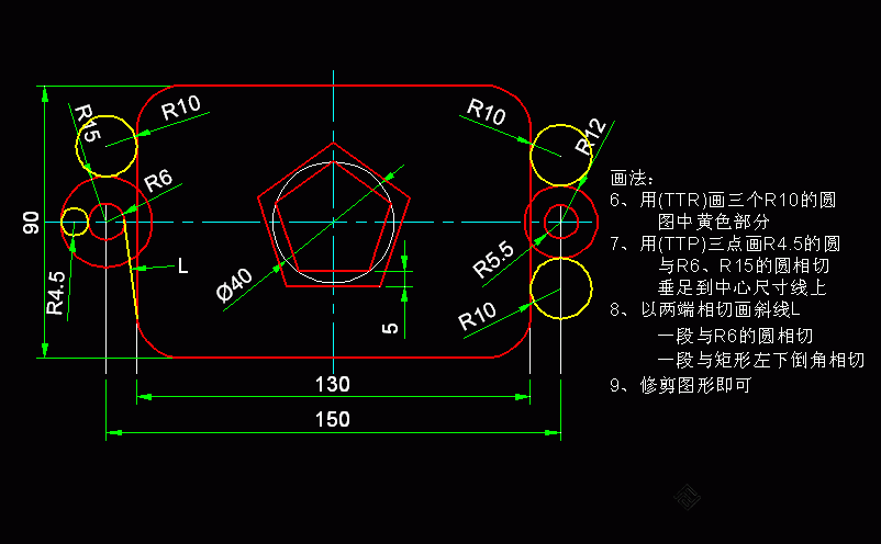 144_331368_6f760bdbaba57b8.gif