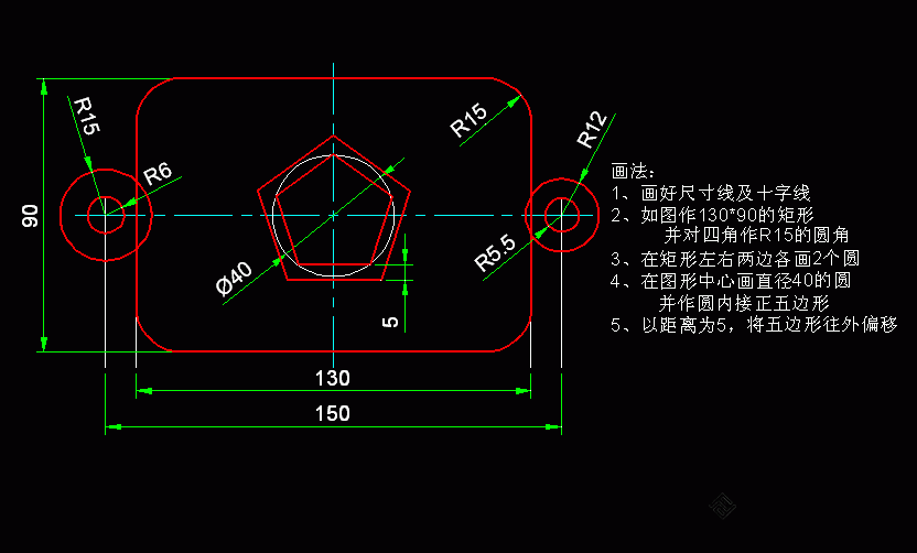 144_331368_6f760bdbaba57b8.gif
