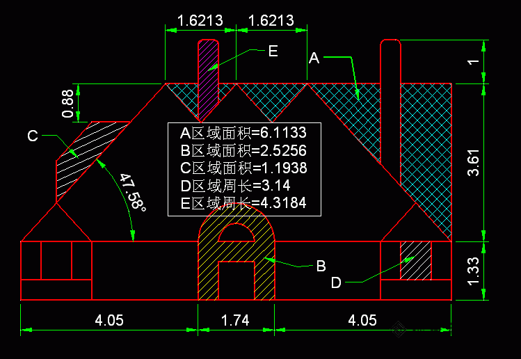 144_331368_7d8c07abc087372.gif