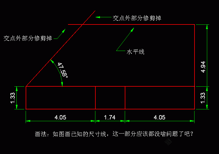144_331368_7d8c07abc087372.gif