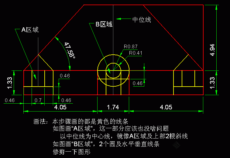 144_331368_7d8c07abc087372.gif