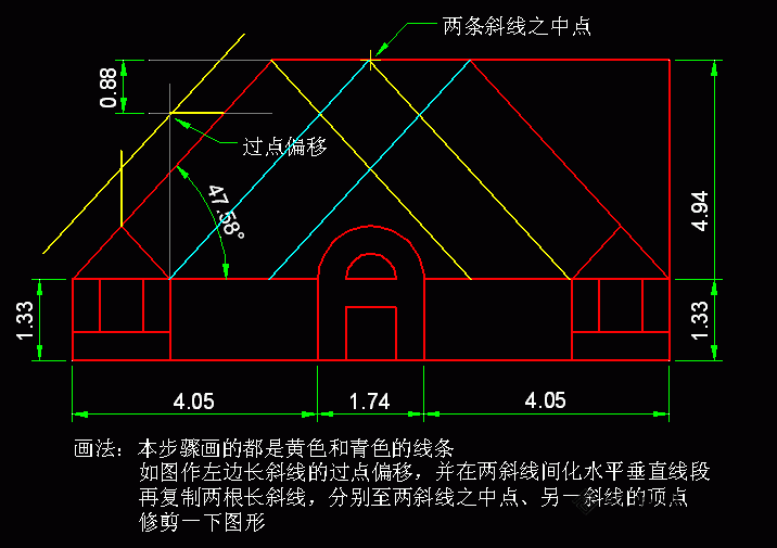 144_331368_7d8c07abc087372.gif