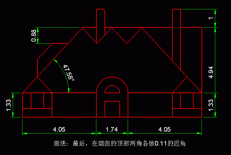 144_331368_7d8c07abc087372.gif
