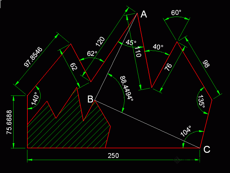 144_331368_8526a75d3da4048.gif