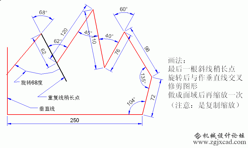 144_331368_8526a75d3da4048.gif