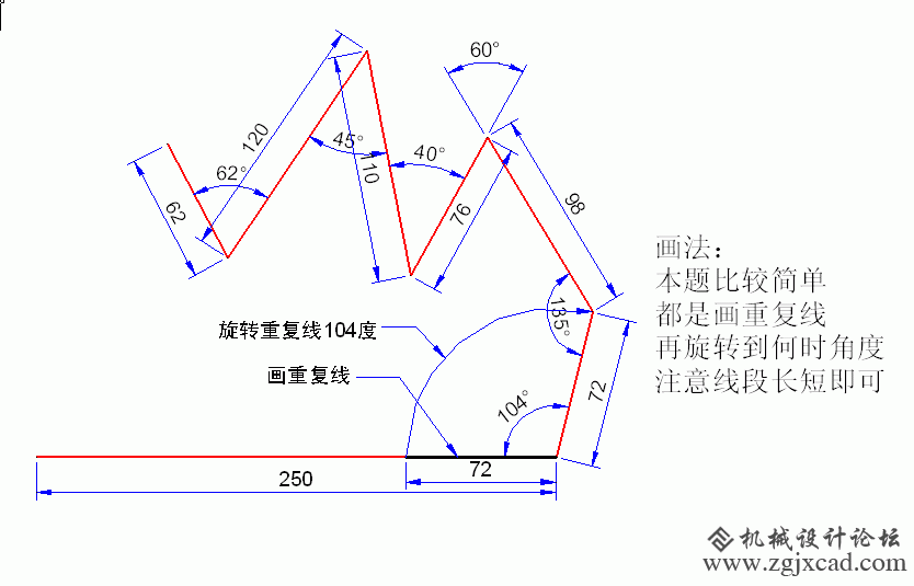 144_331368_8526a75d3da4048.gif