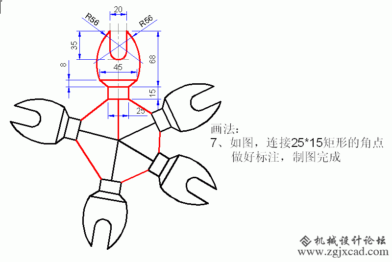 144_331368_776c0866c53d6bc.gif