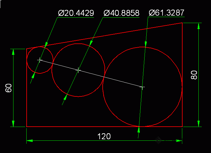 144_331368_c8b441384ad3ed0.gif