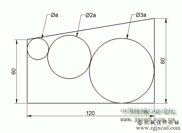 144_331368_c8b441384ad3ed0.gif