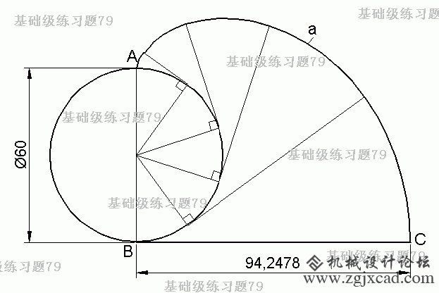 144_331368_6f453cdfdcc9dc3.gif