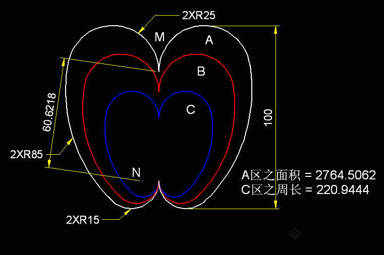 144_331368_af8d87366097ead.gif