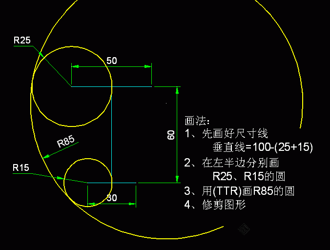 144_331368_af8d87366097ead.gif