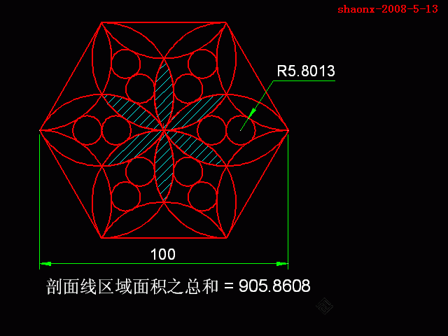144_331368_1baecc7fd0046f5.gif