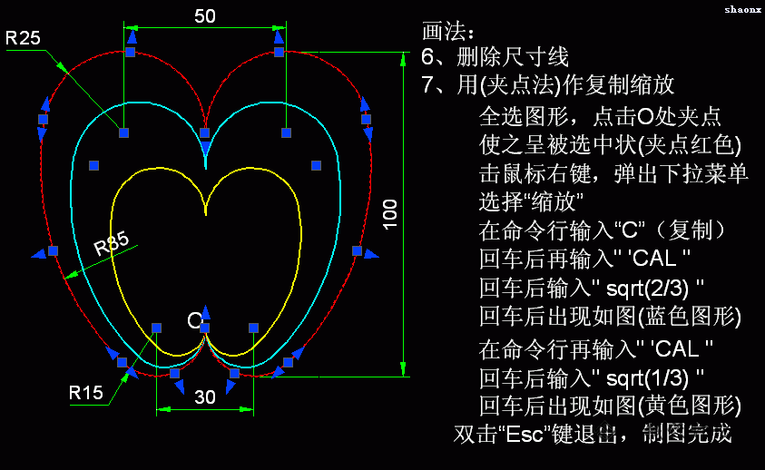 144_331368_af8d87366097ead.gif