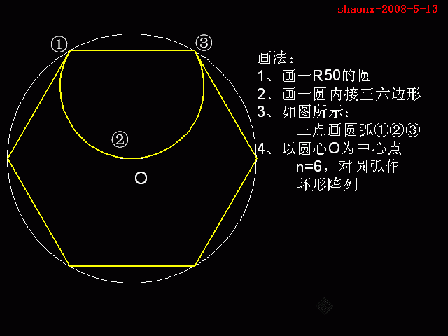 144_331368_1baecc7fd0046f5.gif