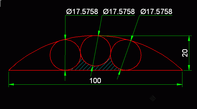 144_331368_7b55342e57a6275.gif