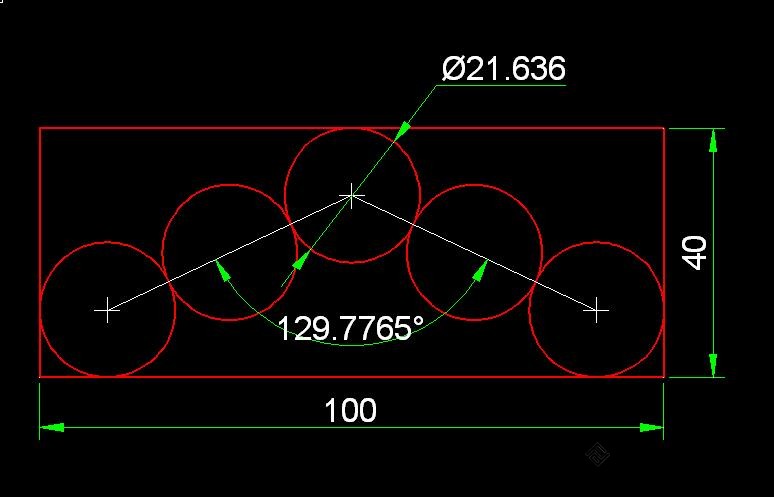 144_331368_c6af53f1960c555.gif