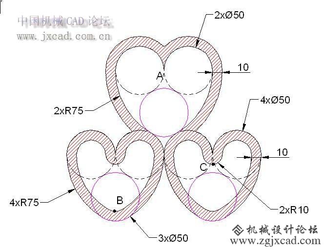 144_331368_e974abb47089a16.jpg