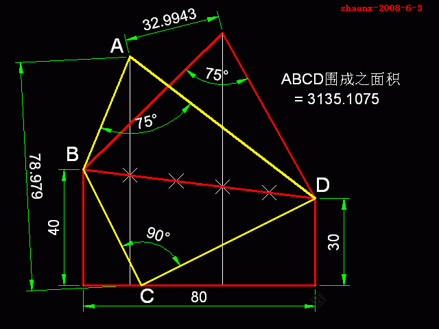 144_331368_b61561f479c6215.gif