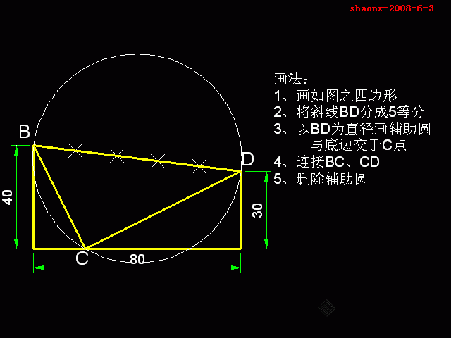 144_331368_b61561f479c6215.gif
