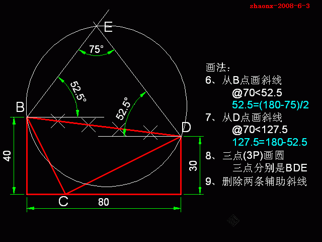 144_331368_b61561f479c6215.gif
