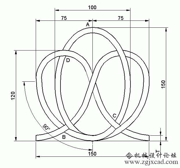 144_331368_0241274886092ca.gif