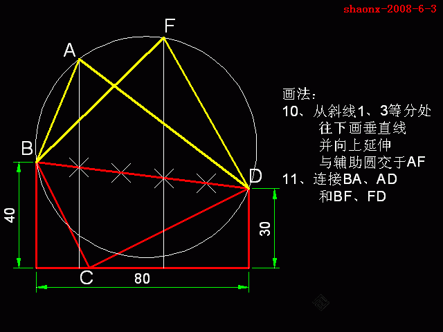 144_331368_b61561f479c6215.gif
