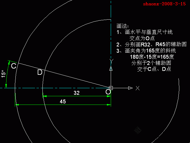 144_331368_898c0fba0dfddea.gif