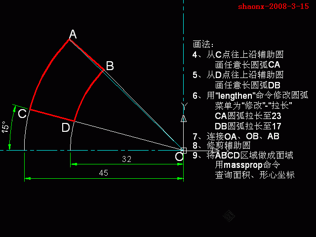 144_331368_898c0fba0dfddea.gif