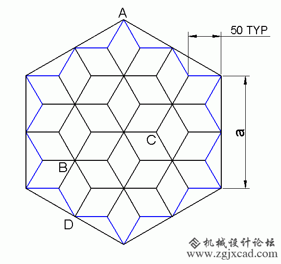 144_331368_cc92a8cb5bba431.gif