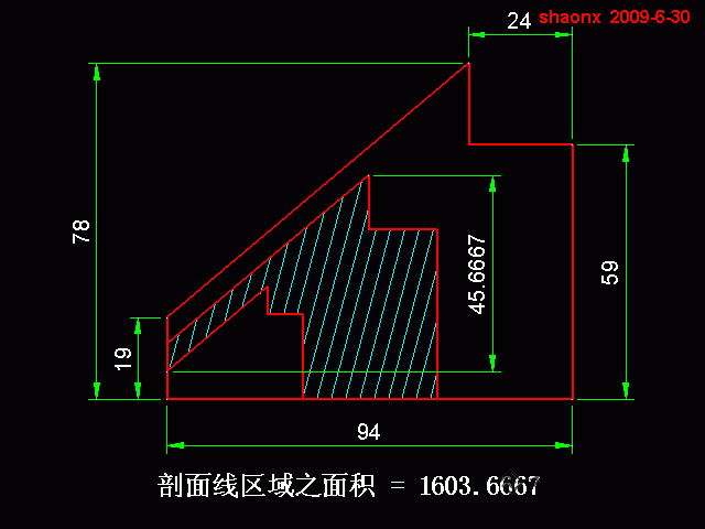 144_331368_747b20fbc1a05d3.gif