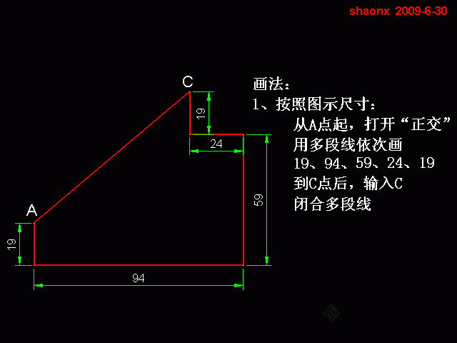 144_331368_747b20fbc1a05d3.gif