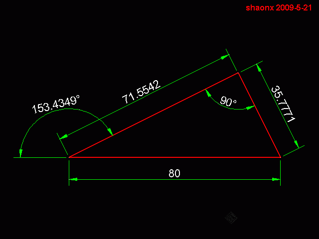 144_331368_d6454c633add2aa.gif