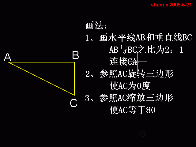 144_331368_d6454c633add2aa.gif