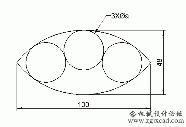 144_486073_73739b6f10e1e04.gif