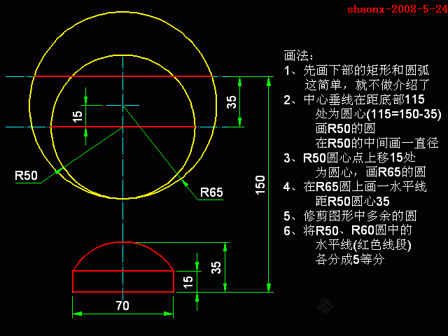 144_331368_7e8a659df6797a5.gif