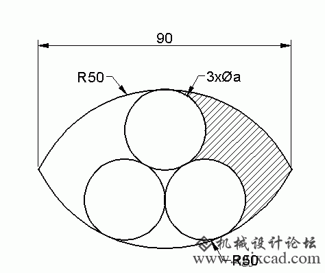 144_486073_a5a7ba88a572f2b.gif