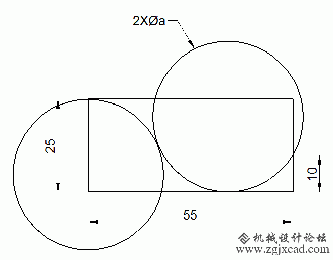 144_486073_49c1d21fbea2501.gif