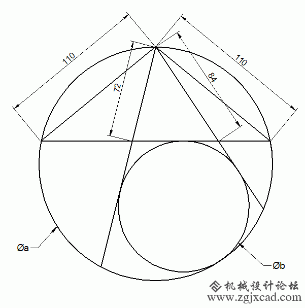 144_486073_e1bb1ed40a8f3ad.gif