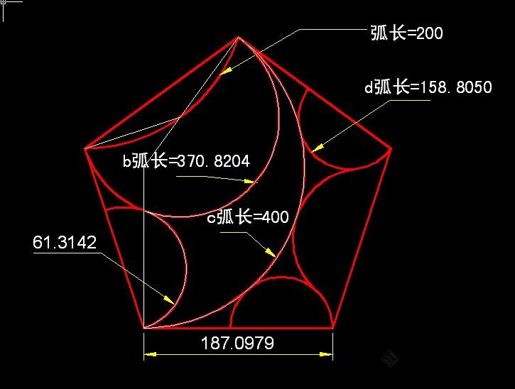144_331368_c68b5bc3dc492a5.jpg