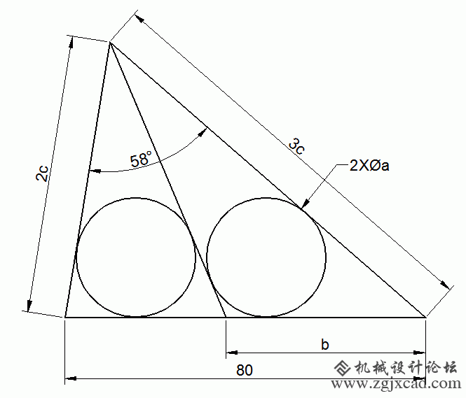 144_486073_21495647fc3d0cb.gif